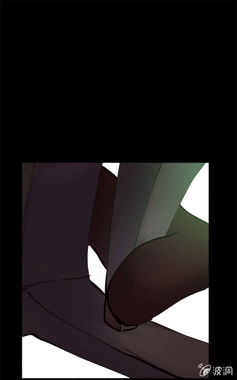 相信她，相信你(1/2)-第55话