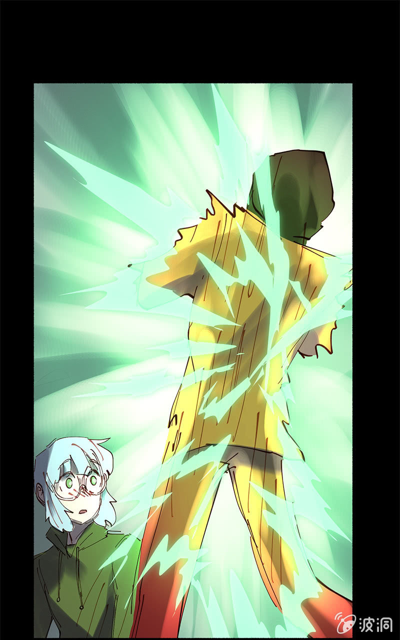 相信她，相信你(1/2)-第55话