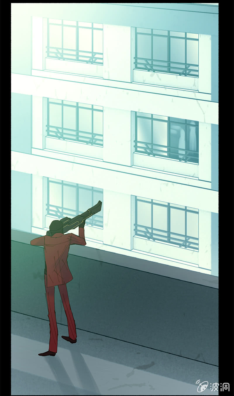 相信她，相信你(1/2)-第55话