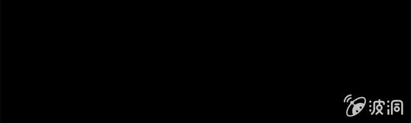 相信她，相信你(1/2)-第55话