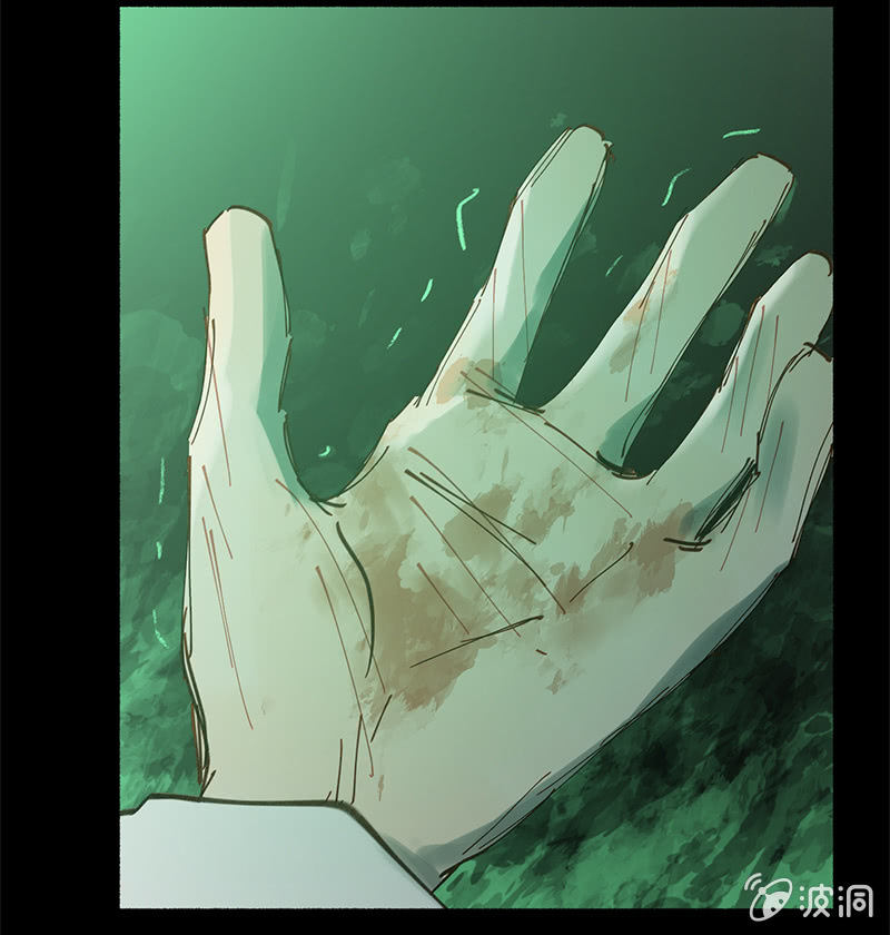相信她，相信你(1/2)-第55话