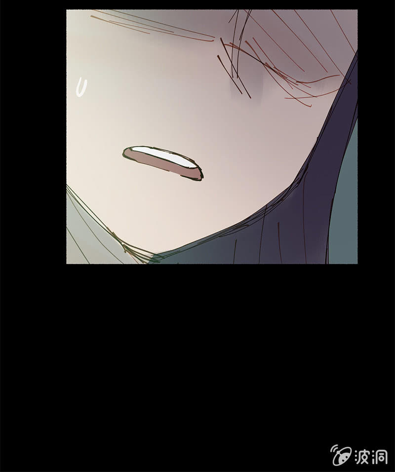 知性体(1/2)-第57话
