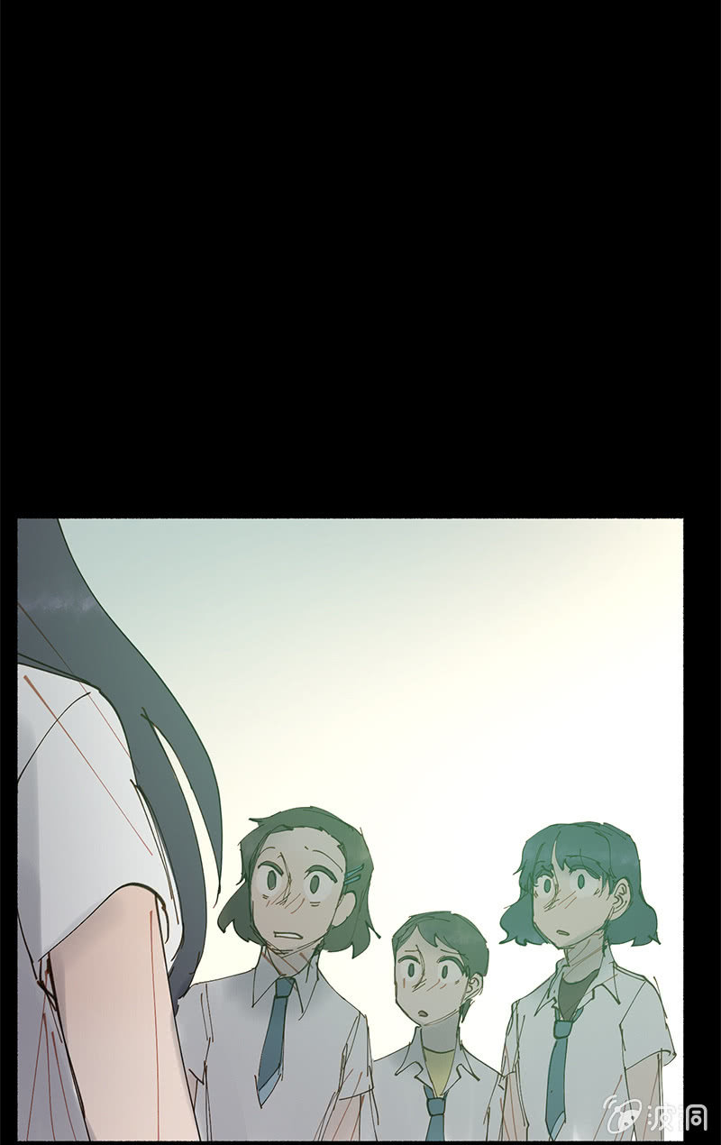 知性体(1/2)-第57话