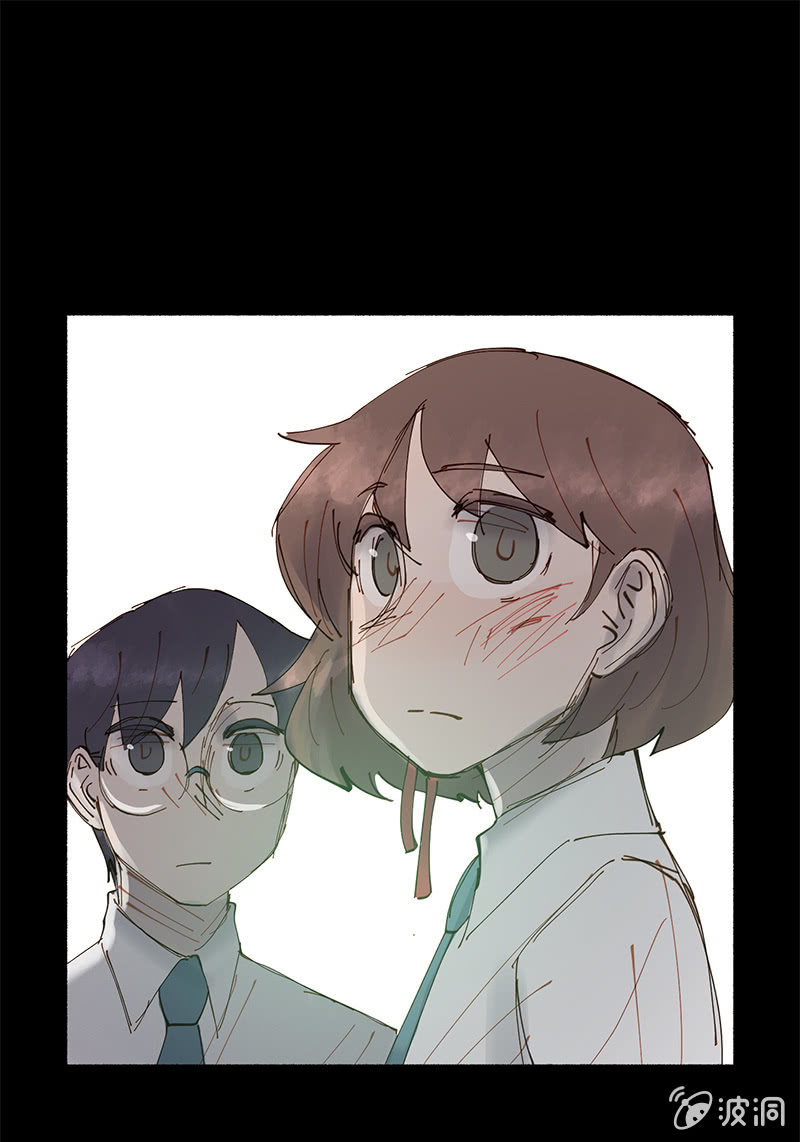 知性体(1/2)-第57话