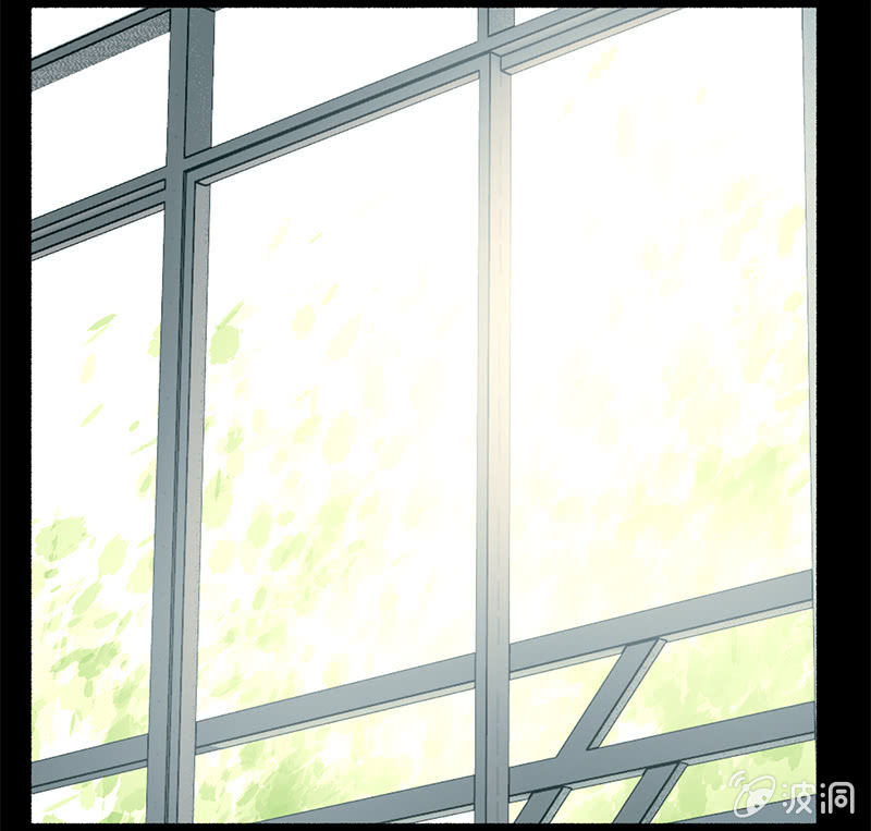 知性体(1/2)-第57话