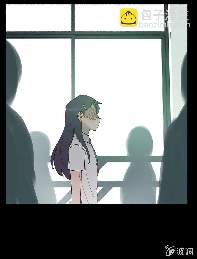 知性体(1/2)-第57话