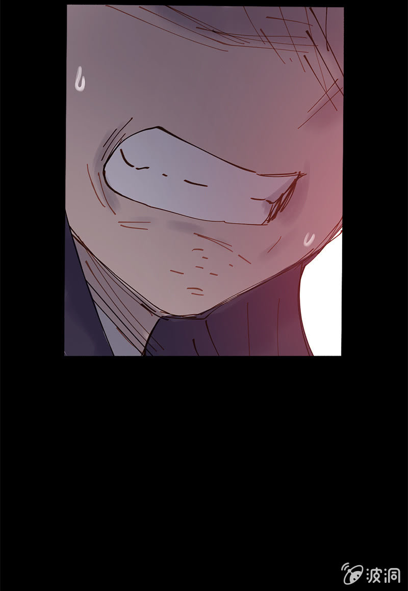 知性体(1/2)-第57话