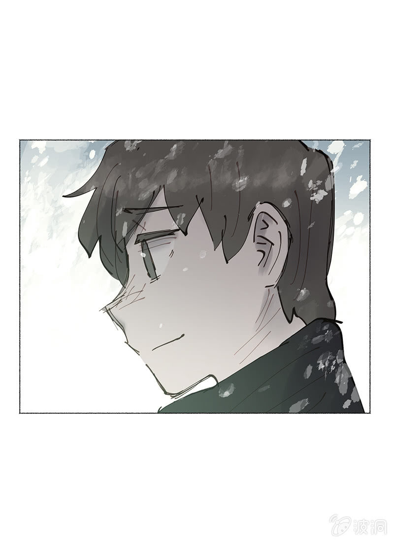 期待着再见面的那一天(1/2)-第59话