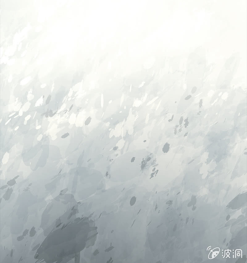 期待着再见面的那一天(1/2)-第59话