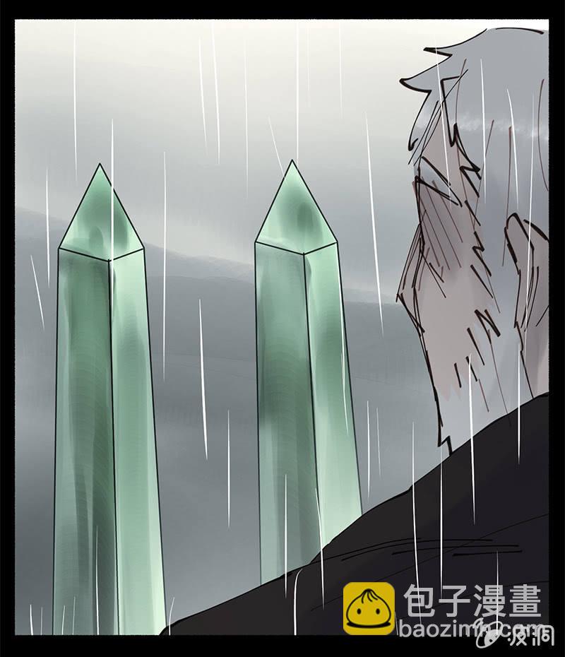 期待着再见面的那一天(1/2)-第59话