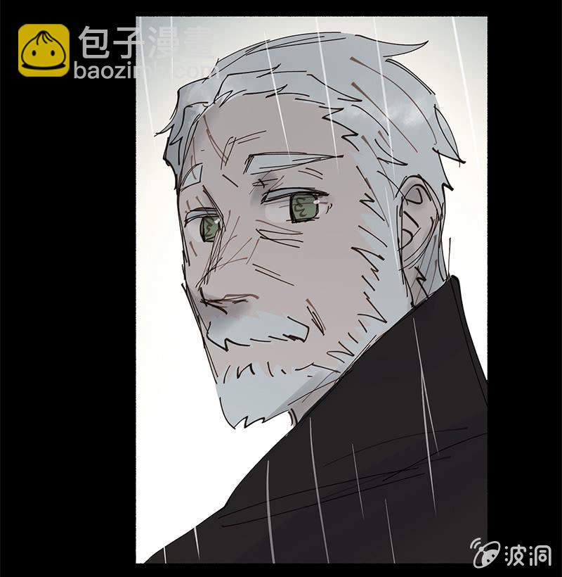 期待着再见面的那一天(1/2)-第59话