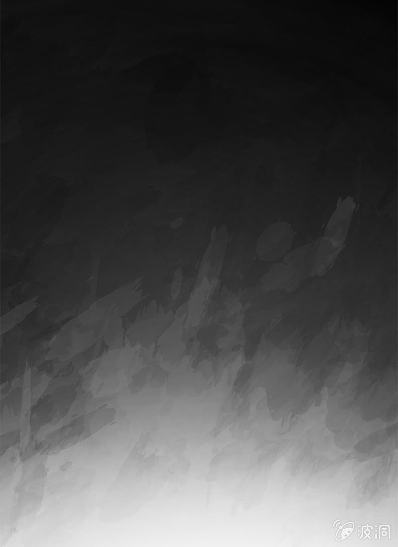 期待着再见面的那一天(1/2)-第59话