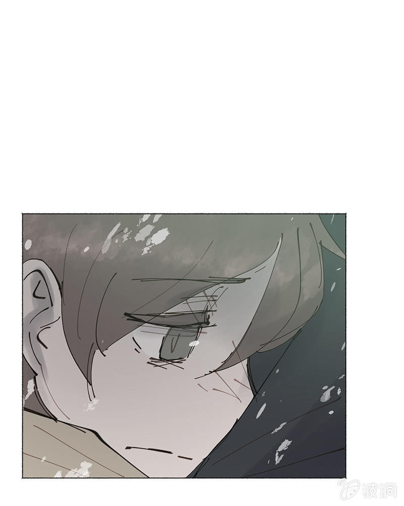 期待着再见面的那一天(1/2)-第59话