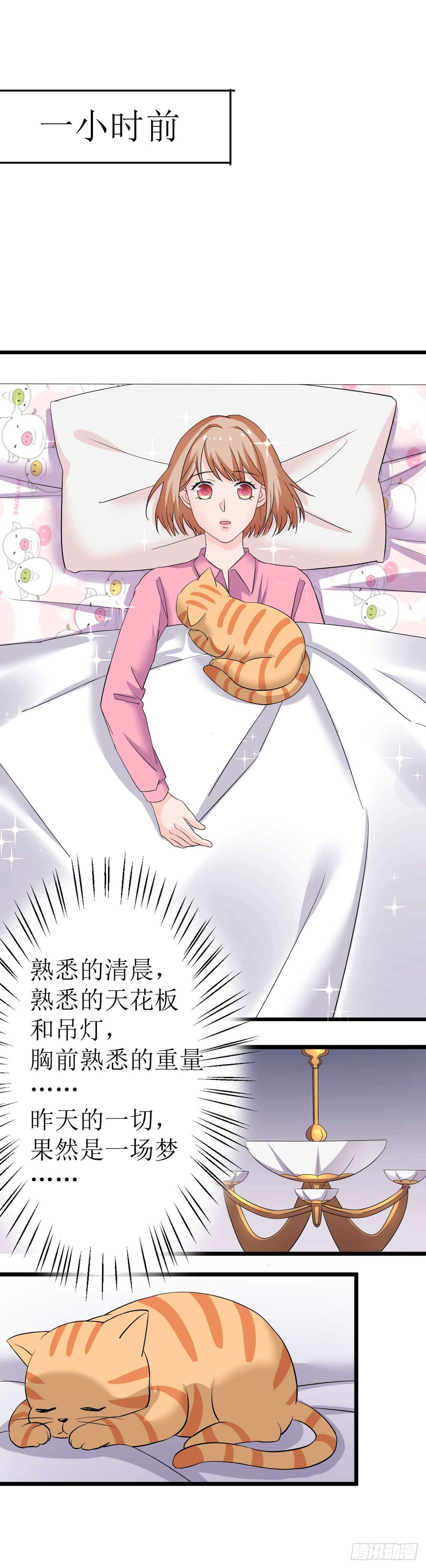 第七话 王小美的冒险-第11话