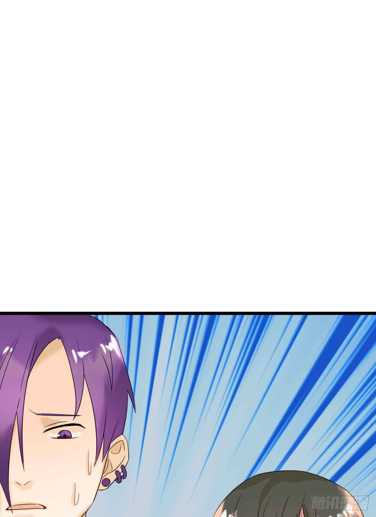 第二十一话（下）82号鬼屋-第37话