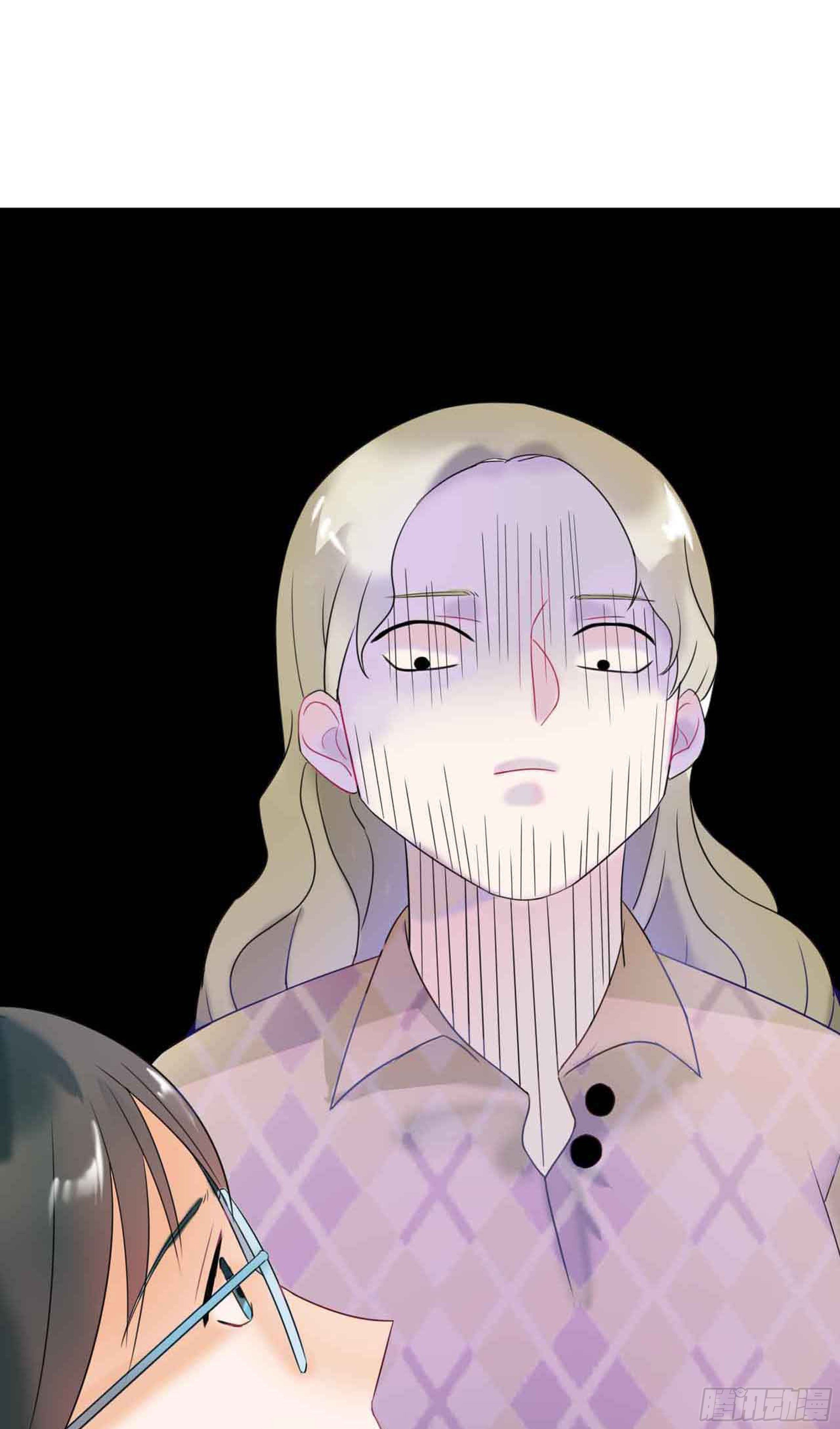 第二十一话（下）82号鬼屋-第37话