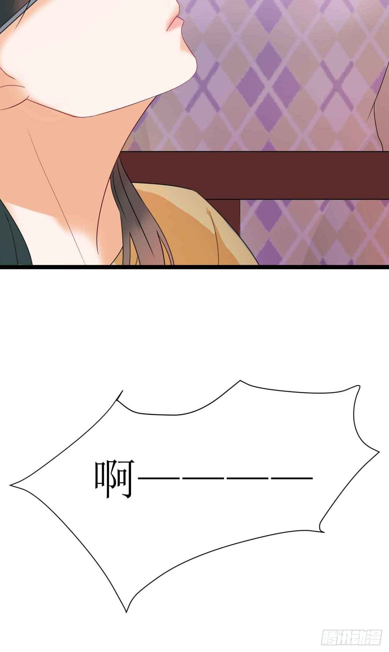 第二十一话（下）82号鬼屋-第37话