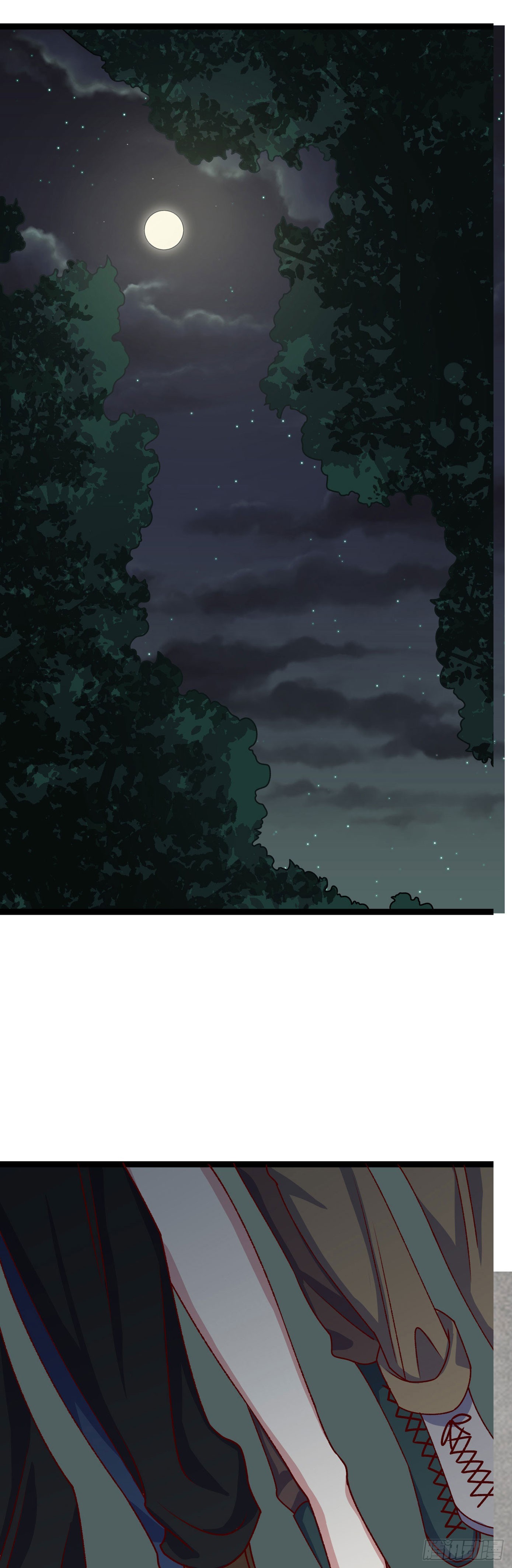 第三十五话 考试（上）-第65话