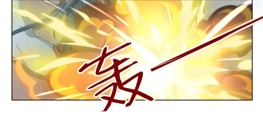 13 似曾相识-第13话