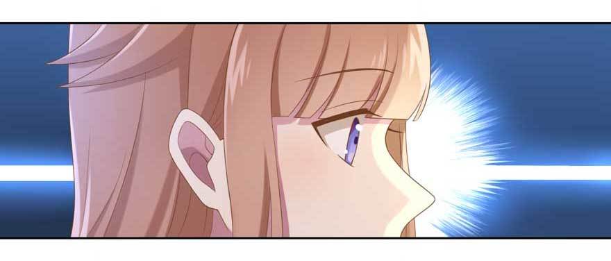 19 被偷拍了-第19话