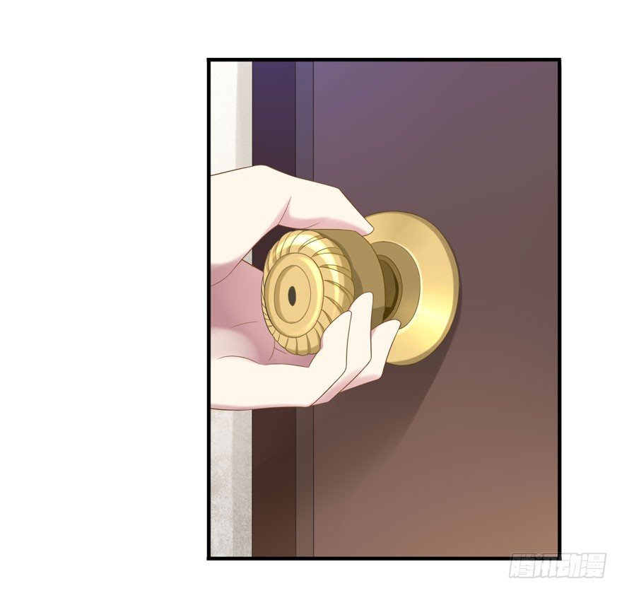 21 小羚和小言-第23话