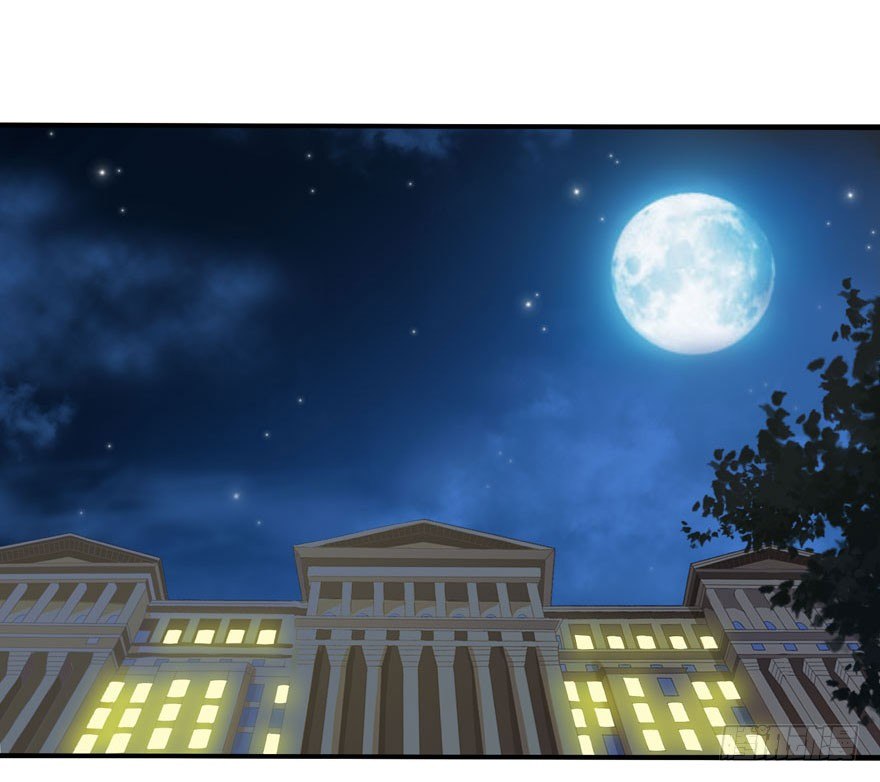 21 小羚和小言-第23话