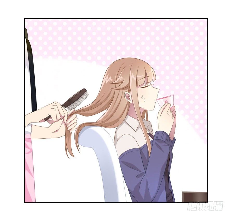 23 为你而来-第25话