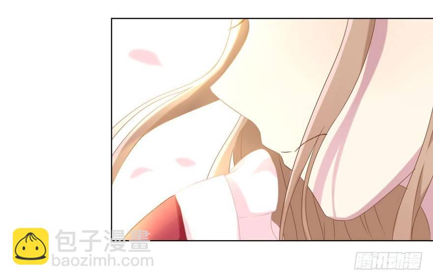35 遥远梦中（2）-第37话
