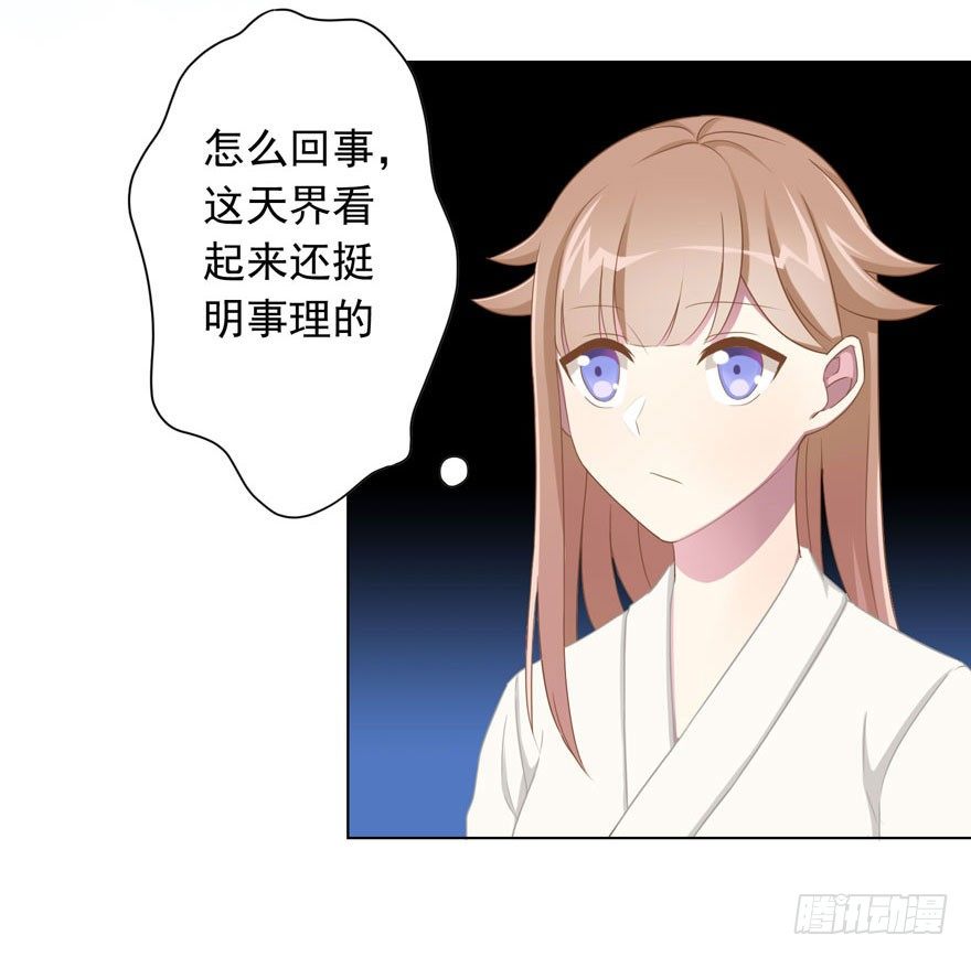38 情劫-第41话