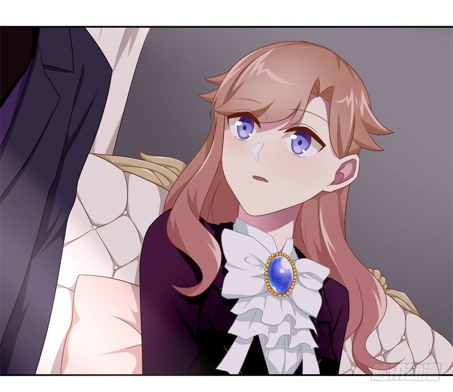 44 展开攻略计划-第47话