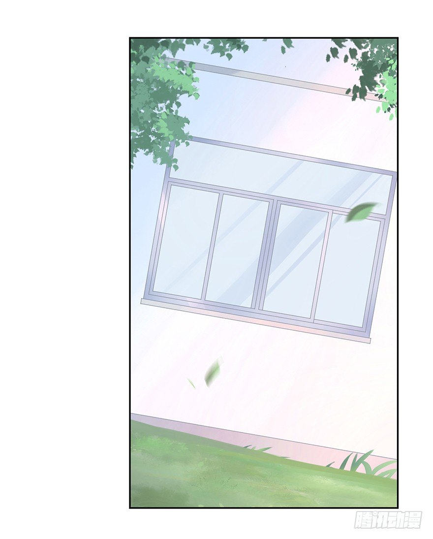 52 晚了一步-第55话