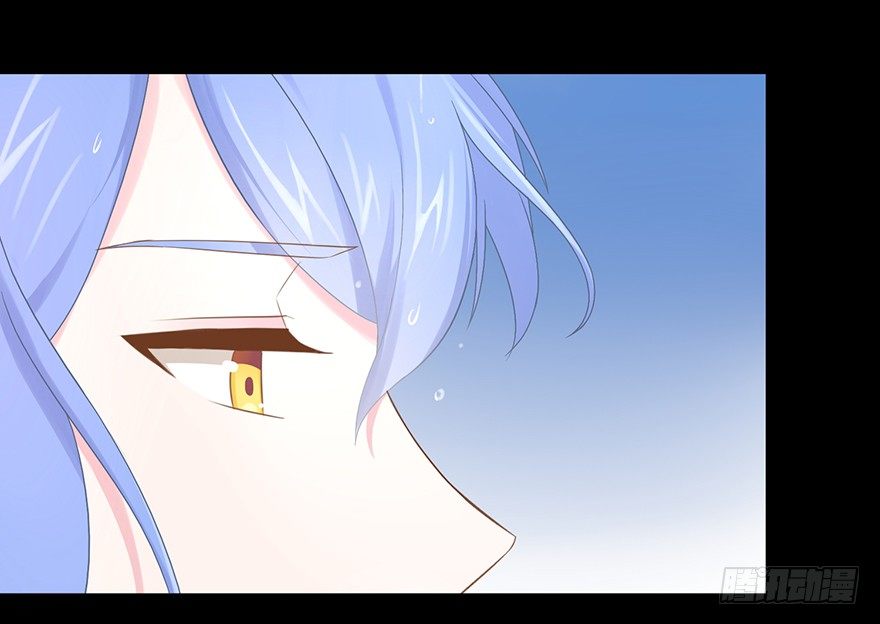 56 因剑而生（3）-第59话