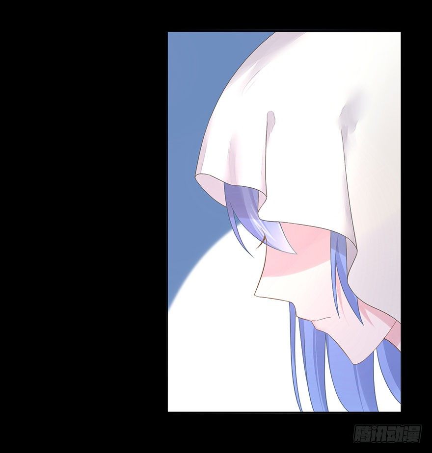 57 因剑而生（4）-第61话