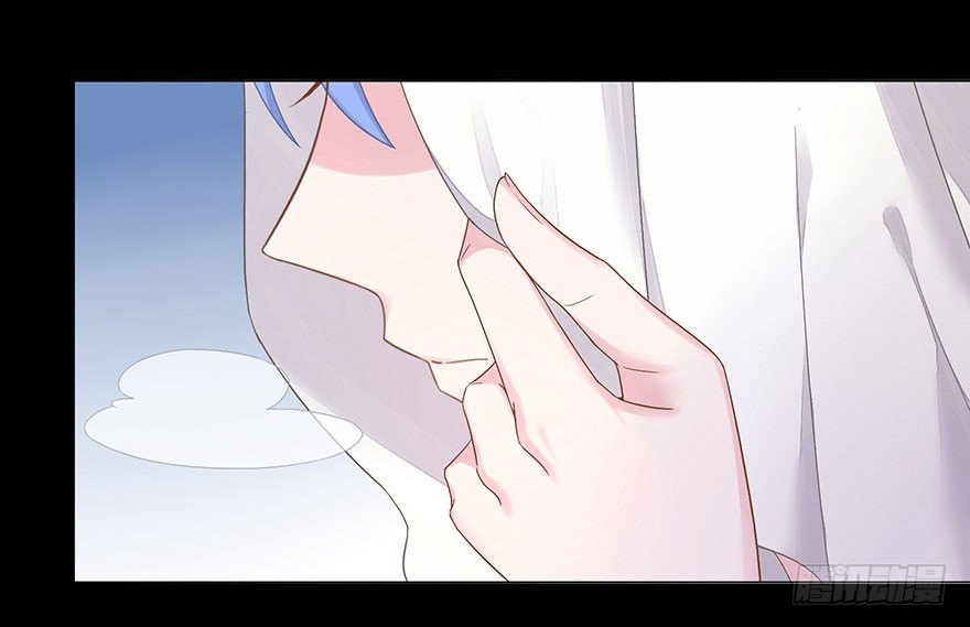 57 因剑而生（4）-第61话