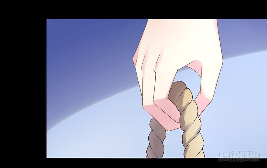 57 因剑而生（4）-第61话