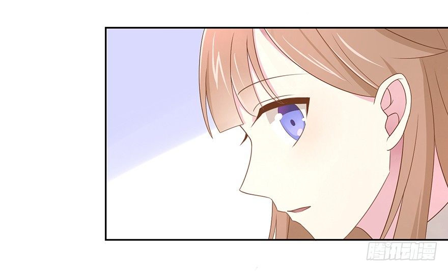 59 像剑一样-第63话