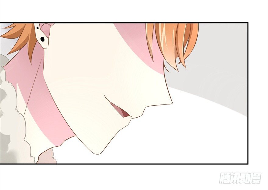 61 抓错了人-第65话