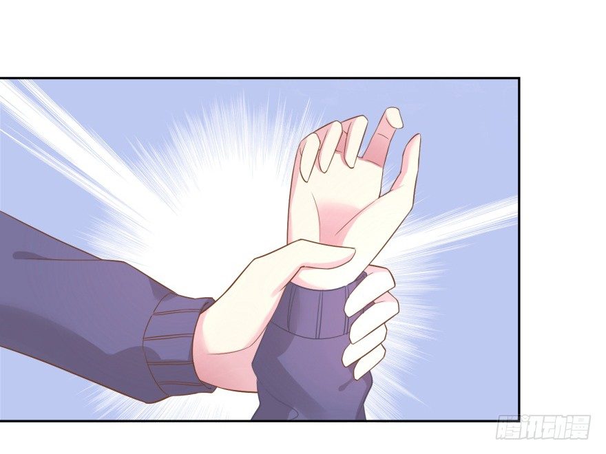 61 抓错了人-第65话