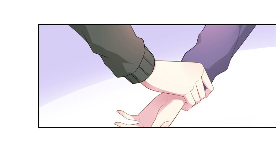 61 抓错了人-第65话