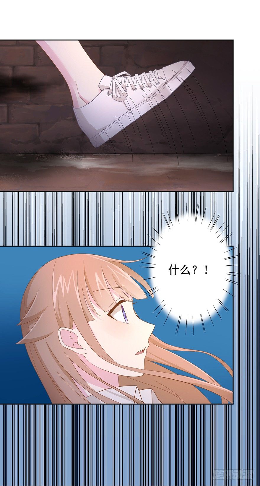 63 深巷之中是&hellip;&hellip;-第67话
