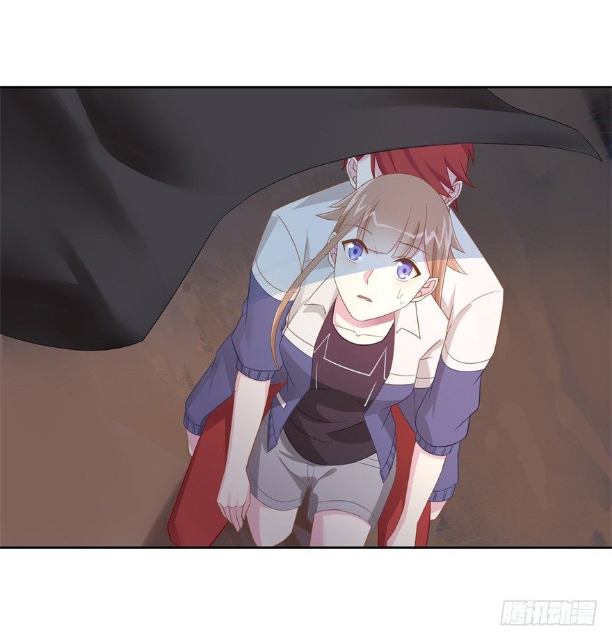 67 魔凭(1/2)-第71话