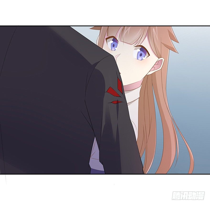 69 焚炽之剑-第73话