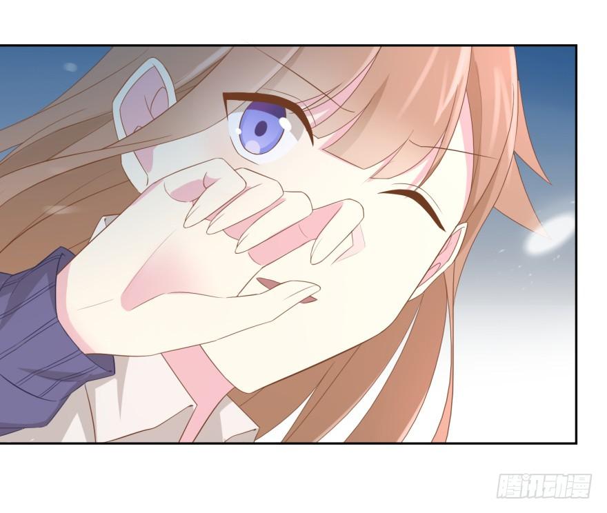 70 焚炽之剑(2)-第75话