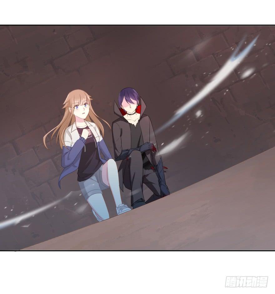 70 焚炽之剑(2)-第75话
