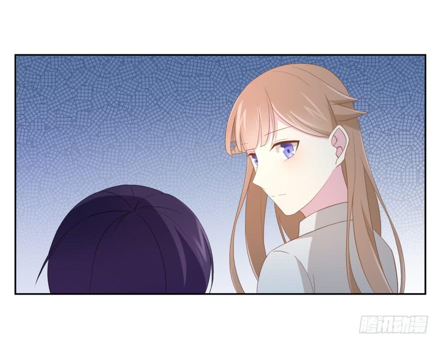 70 焚炽之剑(2)-第75话