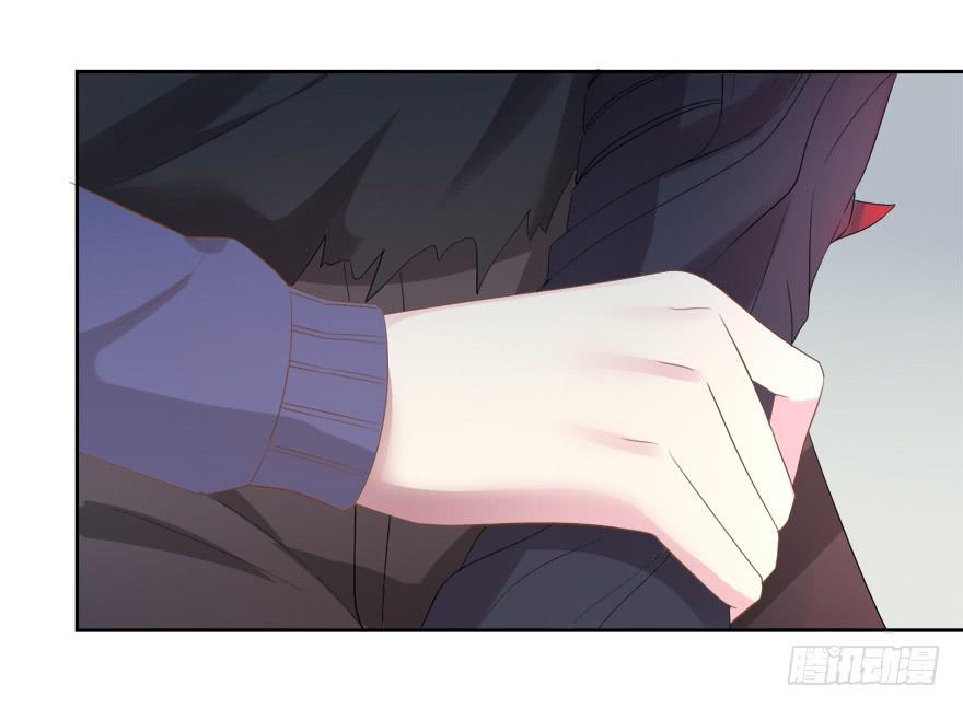 70 焚炽之剑(2)-第75话