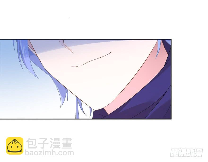70 焚炽之剑(2)-第75话