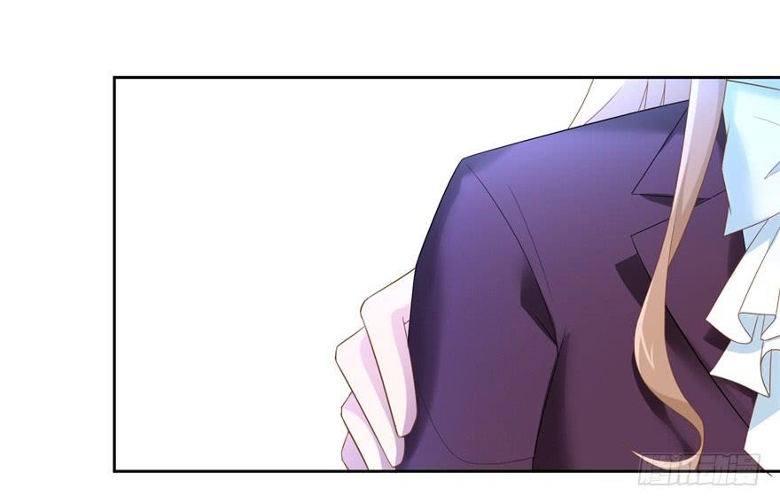 71 焚炽之剑(3)-第77话