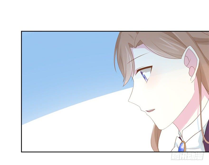 71 焚炽之剑(3)-第77话