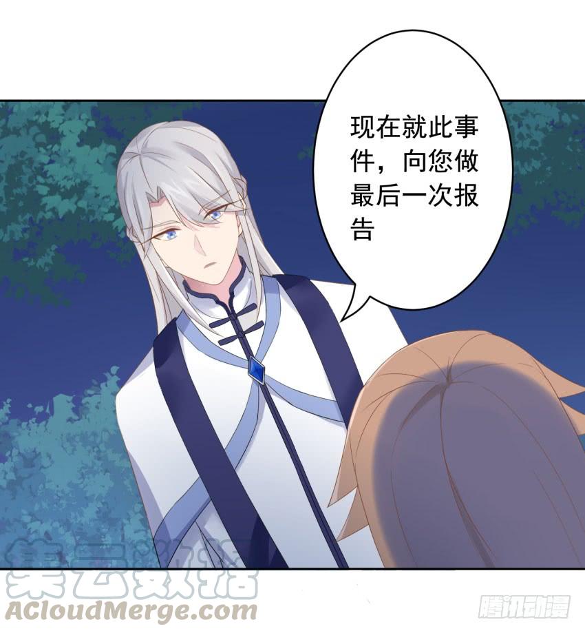 72 诱饵-第79话